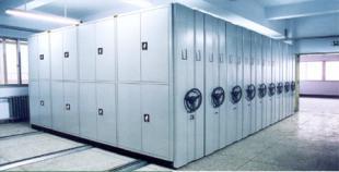 北京移動密集架13911354585_辦公.文教_世界工廠網中國產品信息庫