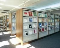 延安密集架榆林密集架13036798383常經理_辦公、文教_世界工廠網中國產品信息庫