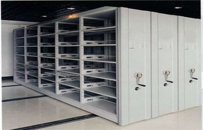 2021手動(dòng)密集卷柜優(yōu)惠促銷懷安