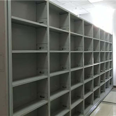 祁門檔案密集架經(jīng)銷商