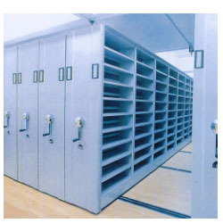 電動(dòng)密集架價(jià)格 - 電動(dòng)密集架 - 濮陽龍威辦公機(jī)具-濮陽保險(xiǎn)柜|濮陽密集架|河南密集架|濮陽電子存包柜|濮陽文件柜|濮陽高低床