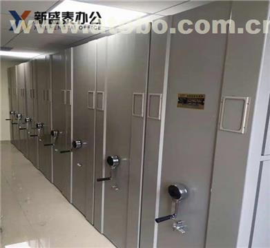 【貴陽(yáng)美力辦公家具廠家(圖)_檔案密集架價(jià)格_黔東南檔案密集架】,價(jià)格,廠家,供應(yīng)商,辦公家具,貴陽(yáng)觀山湖美力偉業(yè)辦公家具銷(xiāo)售部 - 產(chǎn)品庫(kù)