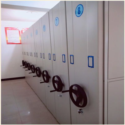 石嘴山密集架產(chǎn)品分類(lèi)選擇的相關(guān)知識(shí)