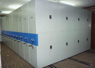 北京鋼制密集架廠13911354585_辦公、文教_世界工廠網中國產品信息庫