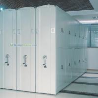 供應(yīng)上海北京檔案密集架技術(shù)參數(shù)說(shuō)明,廠家直銷(xiāo)價(jià)格優(yōu)惠中-博騰_辦公、文教_世界工廠網(wǎng)中國(guó)產(chǎn)品信息庫(kù)