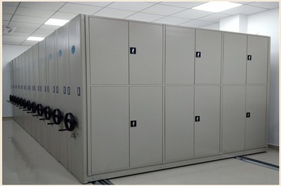洛寧檔案資料庫密集架全力以赴(2022更新中)