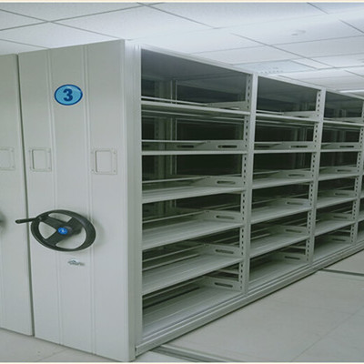 孟津資料室密集架維修保養(yǎng)