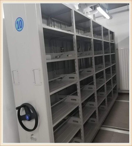 壁山產(chǎn)地貨源供應(yīng)檔案保管密集柜需要多少錢堅持以人為本