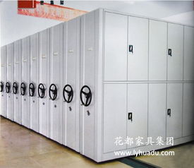 河南知名品牌花都辦公家具廠家直供優(yōu)質(zhì)保險柜 文件柜 鋼制辦公家具 校用家具 貨架 密集架圖片,河南知名品牌花都辦公家具廠家直供優(yōu)質(zhì)保險柜 文件柜 鋼制辦公家具