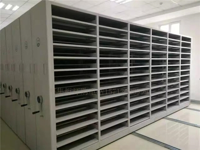 商丘虞城密集架批發(fā)價(jià)格解析與市場(chǎng)指南