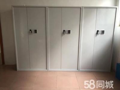 移動(dòng)密集架與辦公儲(chǔ)存設(shè)備的多樣化應(yīng)用