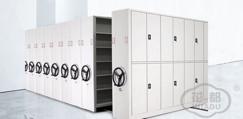 倉(cāng)儲(chǔ)密集架價(jià)格的定價(jià)機(jī)制與產(chǎn)品質(zhì)量的關(guān)聯(lián)分析