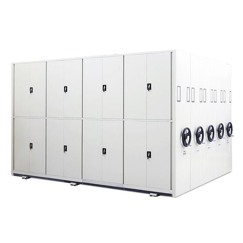 蛟河普通型鋼制檔案密集架生產(chǎn)基地 高效存儲(chǔ)的堅(jiān)實(shí)后盾